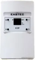 Терморегулятор Eastec E-37