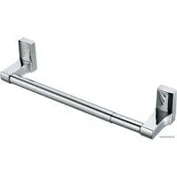 Wasserkraft Leine K-5091