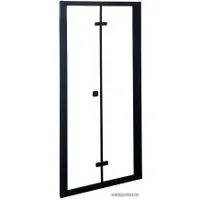 Cerutti Spa Bella D91B