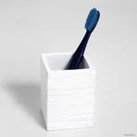 Wasserkraft Leine K-3828