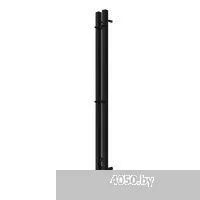 TERMINUS Стойка Duo Проф 1200 (черный)