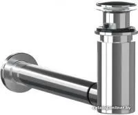 Prevex EasyClean Premium ECP-C4NR3-01EU