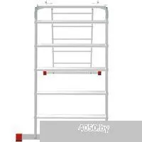 Новая высота NV3326 3326405 (4x5 ступеней)