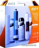 Картридж Atoll 102