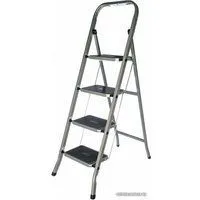 FIT 65383 (4 ступени)