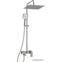 Wasserkraft A177.118.065.087.CH