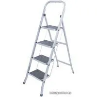 Remocolor 63-0-164 (4 ступени)