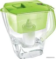 БАРЬЕР Прайм Опти-Лайт В582Р00 (зеленое яблоко)