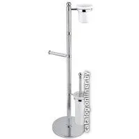 Cezares OLIMP-WCS-02-M