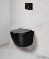 Cerutti Sella Aria MB CT9160