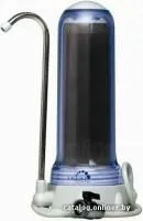 Насадка на кран Гейзер 1УК евро