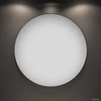 Wellsee Зеркало 7 Rays' Spectrum 172200060, 80 х 80 см