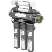 Platinum Water New Line-7