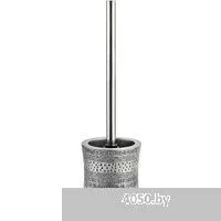 Wasserkraft Salm K-7627