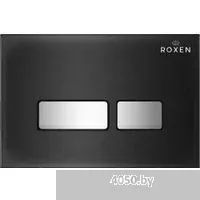 Roxen StounFix Dual Fresh 968523