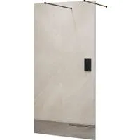 RGW WA-016B 35101614-14