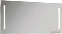 Акватон Отель 127 Зеркало [1.A107.8.02O.T01.0]