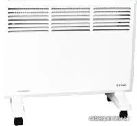 Конвектор Teplox К-15СТ