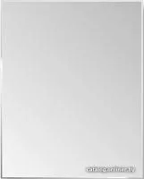 Алмаз-Люкс Зеркало 8c-C/027