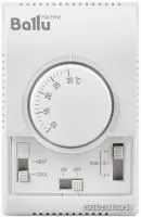 Терморегулятор Ballu BMC-1