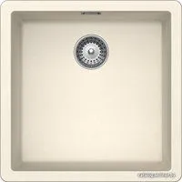 Schock Greenwich 50 Cristadur (магнолия)