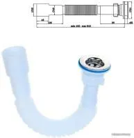 Ани Пласт G206