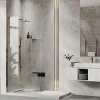 Wasserkraft Aisch 55W44