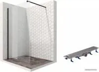 Ambassador Set 15031110-ST7