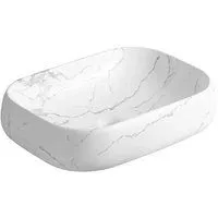 Cerutti Spa CR0086 MMW2