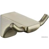 Kaiser Glory Br KH-4502