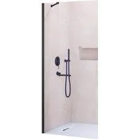 RGW WA-110B 351011014-14