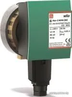 Wilo Star-Z NOVA
