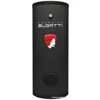 Federica Bugatti KBS-B 300 V3