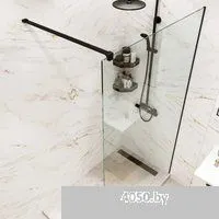 Benetto BEN-602 BLC 90x200