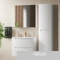 Belux Ганновер 700 (белый)