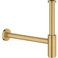 Grohe 28912GN0