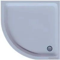 Aquatek DPA-0000002 100x100 (без сифона)