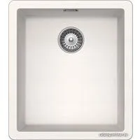 Schock Greenwich 45 Cristadur (поларис)