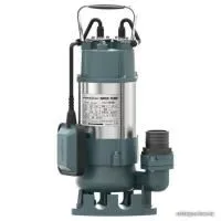 Grandfar GV450 GRANDFAR