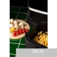 Rombica myKitchen AFR-002