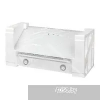 Germes Aura 90 (белый)