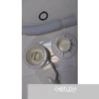 Cerutti CT6055 D85мм