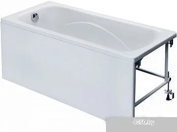 Экран под ванну Roca Line 170