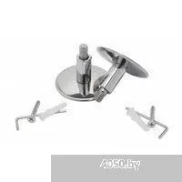 Gloss & Reiter E2.L.44x80.R3 (таймер)