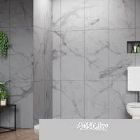 BelBagno TRAY-BB-DUE-AH-120/90-4-W0