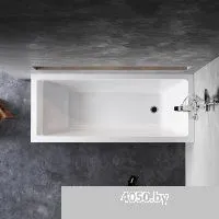 AM.PM Gem W93A-165-070W-A