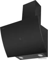 MAUNFELD Sky Star Chef 90 (черный)