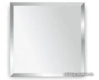 Алмаз-Люкс ДЗ-04 10х10