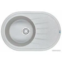 Granula ST-7601 (базальт)