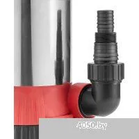 Ставр НПД-1200М/Красный